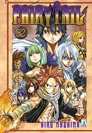 Fairy Tail 52 - Young 281