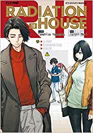 Radiation House 10