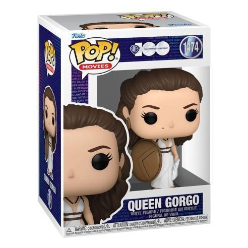 300-pop-movies-vinyl-figure-queen-gorgo-9-cm.jpg