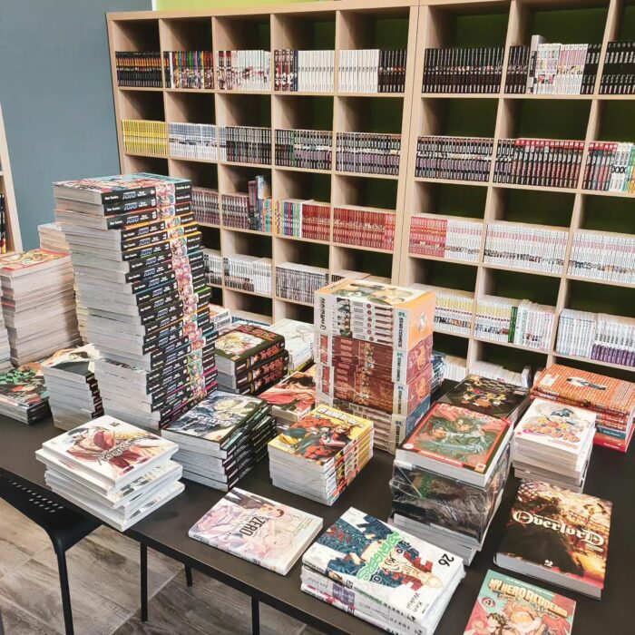 364278955_247151308192856_8005960266686289639_n (1)