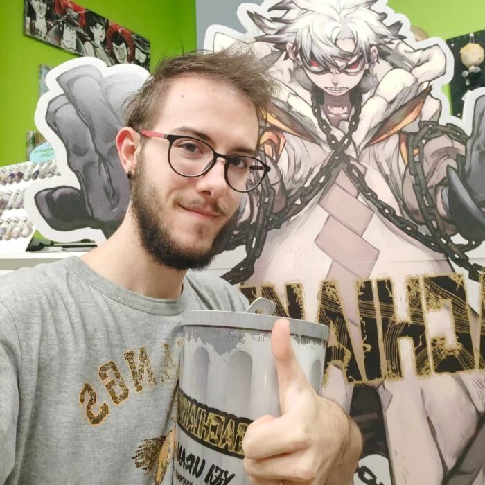 383401606_345216307931078_2607684390698253452_n (1)