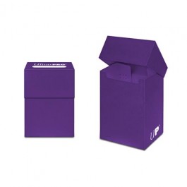 PORTA MAZZO - PURPLE