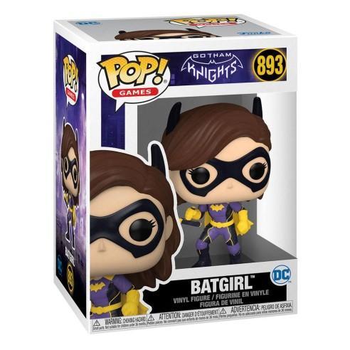 dc-comics-gotham-knights-pop-games-vinyl-figure-batgirl-9-cm.jpg