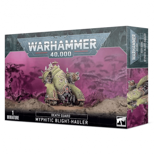 death-guard-myphitic-blight-hauler-9a-edizione.png