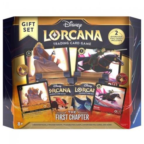 disney-lorcana-il-primo-capitolo-gift-set-eng.jpg