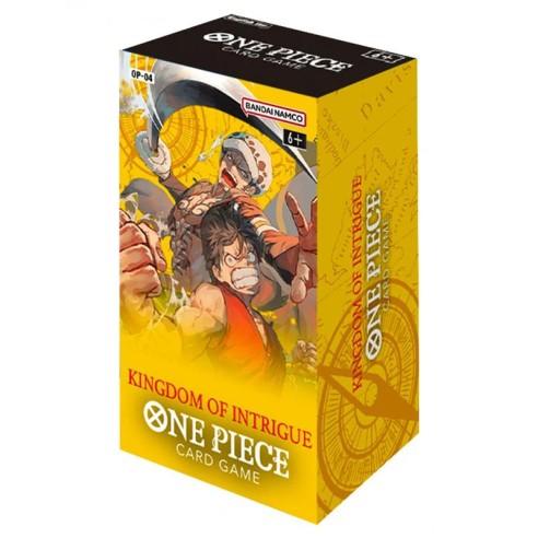 display-8x-one-piece-card-game-double-pack-set-vol1-dp-01-eng-1.jpg