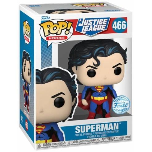 justice-league-pop-heroes-vinyl-figure-superman-9-cm-special-edition.jpg