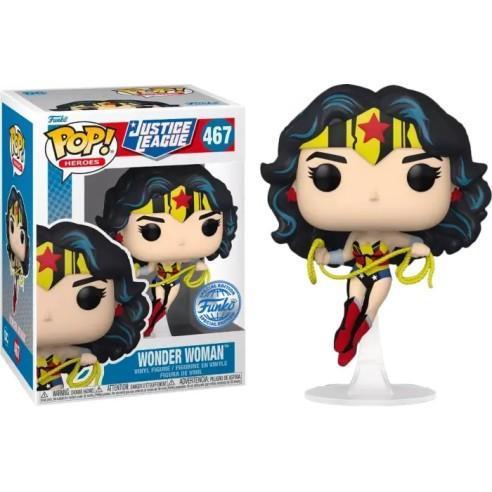 justice-league-pop-heroes-vinyl-figure-wonder-woman-9-cm-special-edition.jpg