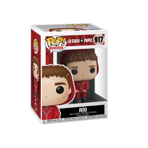 la-casa-de-papel-pop-tv-vinyl-figure-rio-9-cm.jpg