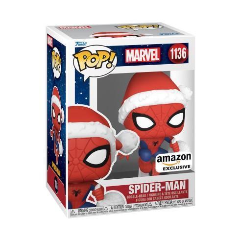 marvel-pop-vinyl-figure-spider-man-with-santa-s-hat-9-cm-special-edition.jpg