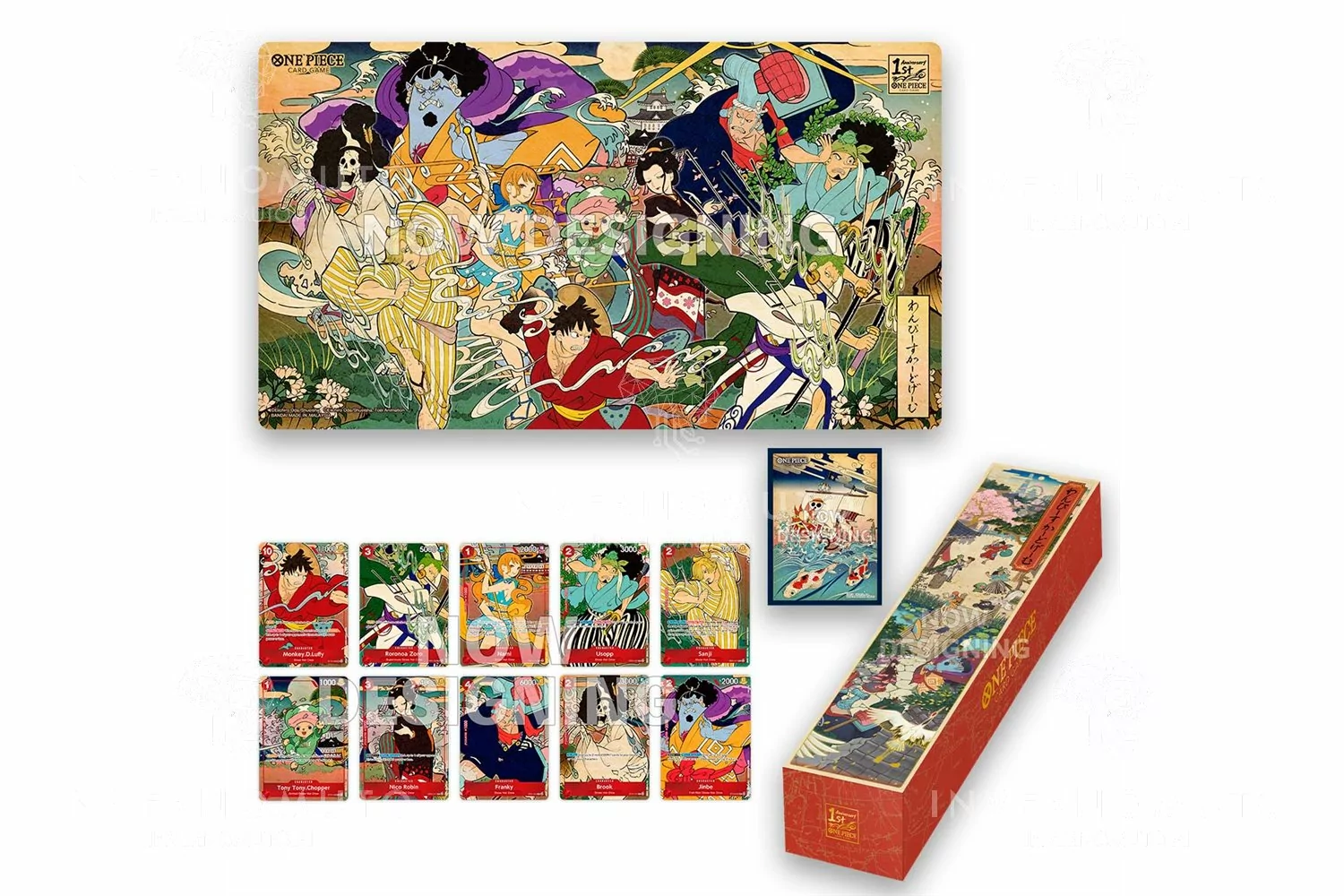 one-piece-card-game-1st-year-anniversary-set-english-version-day-one-28-06-2024.webp