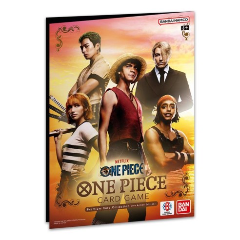 one-piece-card-game-premium-live-action-edition-eng.jpg