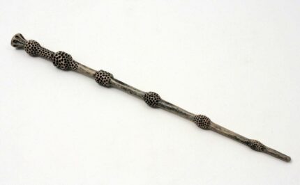 Bacchetta Di Albus Silente